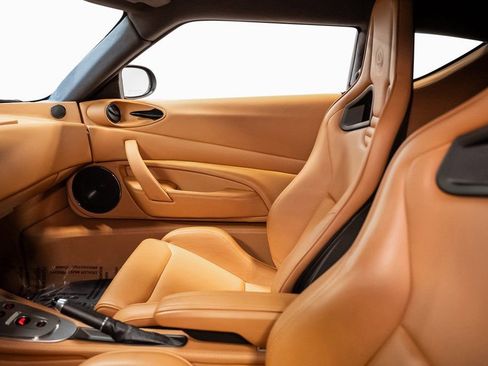 Used 2014 Lotus Evora 2+2 image 54