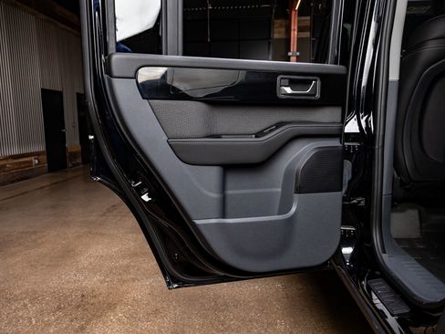 Used 2024 INEOS Grenadier Trialmaster Edition image 35