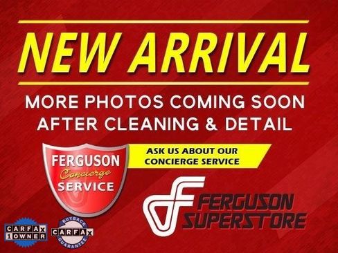 Certified 2023 Kia Soul S image 2