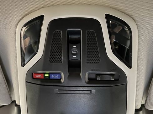 Used 2023 Subaru Outback Touring XT w/ Popular Package #2 image 44