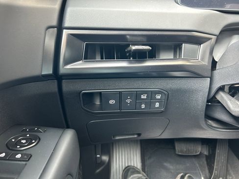 New 2027 Kia Telluride EX X-Line AWD/4WD image 26