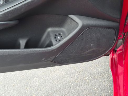 Used 2022 Honda Accord Sport image 15