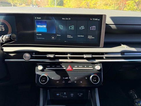 New 2026 Hyundai Tucson XRT image 20