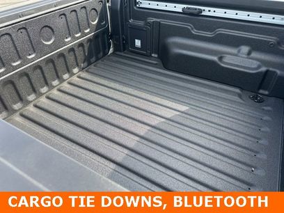 New 2025 Ford Maverick XLT w/ Black Appearance Package