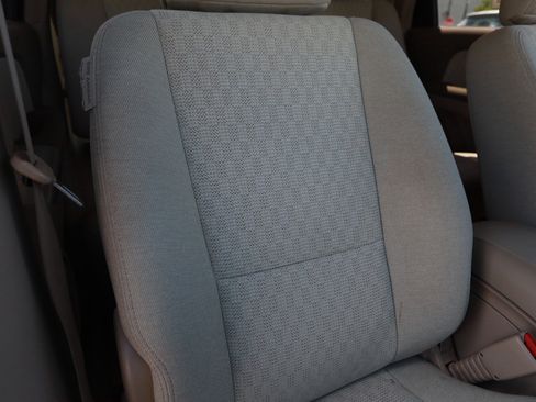 Used 2007 Kia Sportage LX AWD/4WD image 24