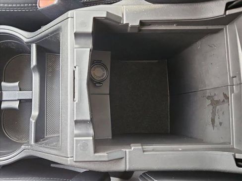 Used 2021 Subaru Forester Touring image 15