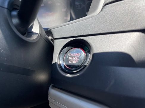 Used 2023 Honda Accord LX image 23