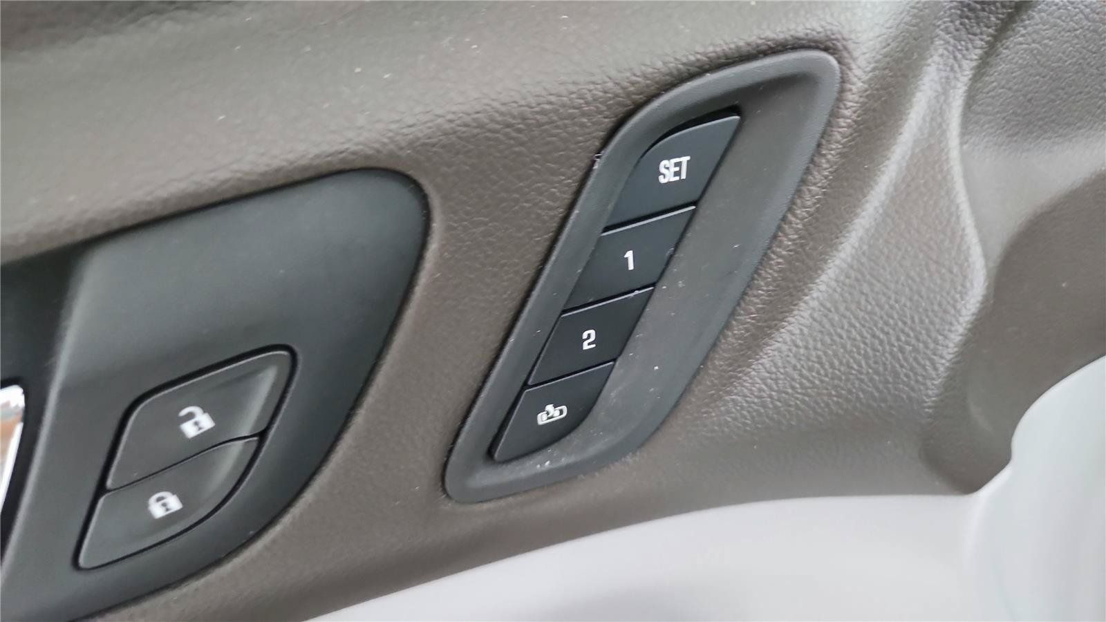 Used 2019 GMC Acadia SLT AWD/4WD image 19