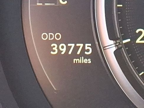 Used 2022 Lexus IS 350 F Sport w/ Memory Package image 21