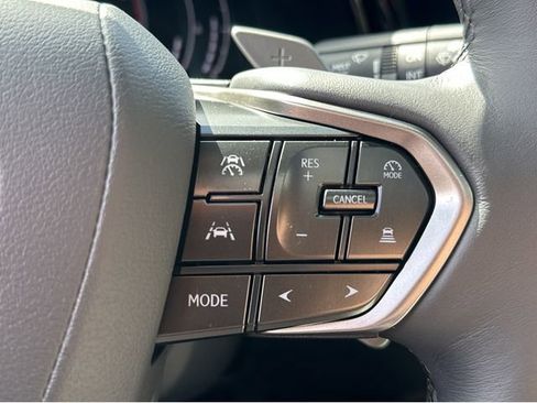 Certified 2023 Lexus RX 350 Premium w/ Accessory Package (K3) image 34