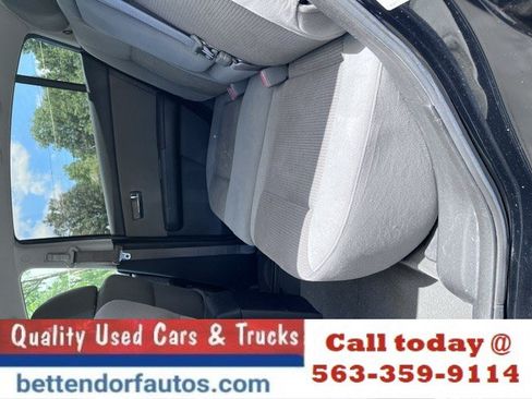 Used 2011 Nissan Sentra 2.0 S FWD image 6