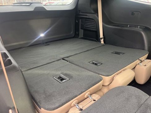 New 2026 Buick Enclave Preferred w/ Power Package image 49