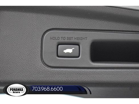 New 2026 Acura MDX Type S AWD/4WD image 35