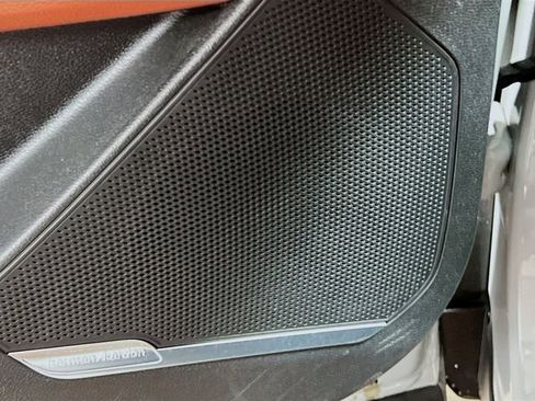 Certified 2023 Kia Sportage SX FWD image 19