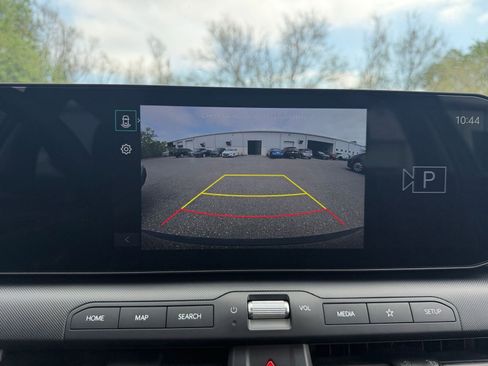 Used 2025 Kia K4 LXS image 21