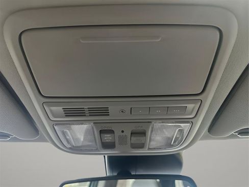 Used 2014 Honda Odyssey EX-L image 15