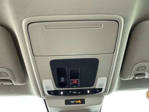 Used 2024 Honda Accord EX image 24