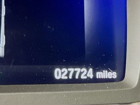 Used 2023 Honda Passport EX-L image 19