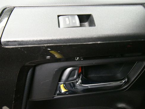 Certified 2023 Toyota 4Runner TRD Off-Road Premium image 23