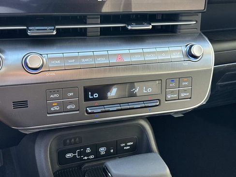 New 2026 Hyundai Kona SEL Sport image 24