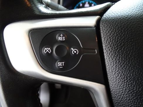 Used 2022 GMC Canyon Elevation w/ Trailering Package RWD image 7