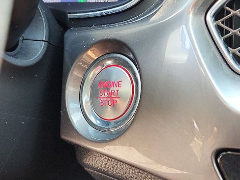 Used 2023 Acura Integra FWD image 24