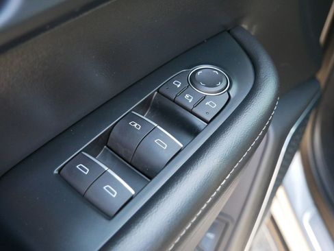 Used 2025 Buick Enclave Avenir w/ Super Cruise Package AWD/4WD image 21