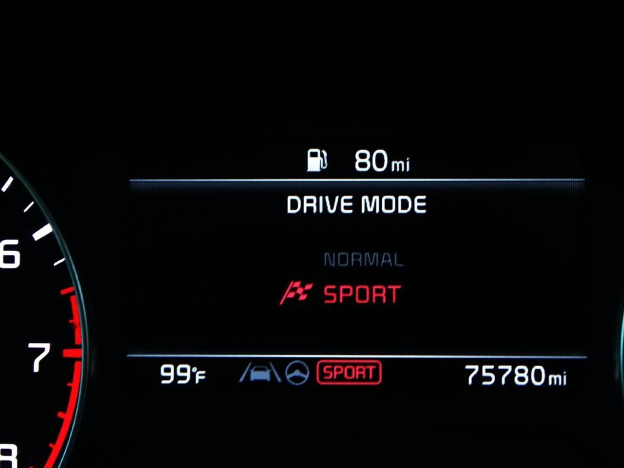 Used 2023 Kia Forte GT FWD image 38