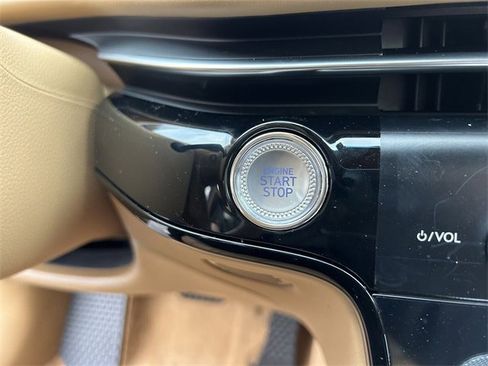 New 2026 Genesis G80 2.5T image 28