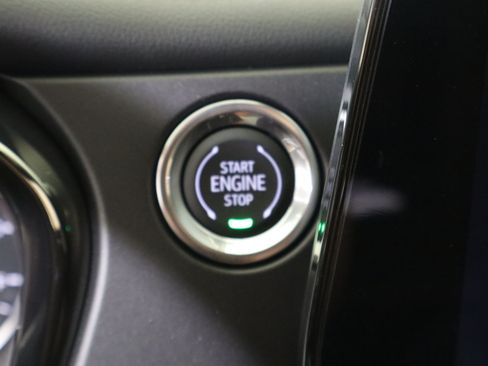New 2026 Chevrolet Blazer RS w/ Enhanced Convenience Package FWD image 33