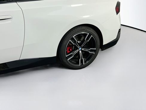 Used 2023 BMW 230i xDrive Coupe w/ Premium Package AWD/4WD image 30