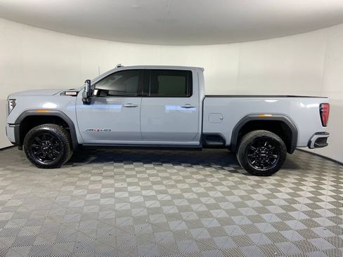 Used 2015 GMC Sierra 1500 SLT image 6