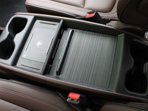 New 2026 Honda Odyssey Touring image 52
