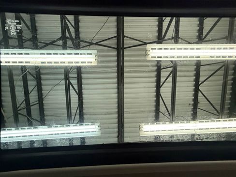 Used 2016 MAZDA CX-5 Grand Touring image 36