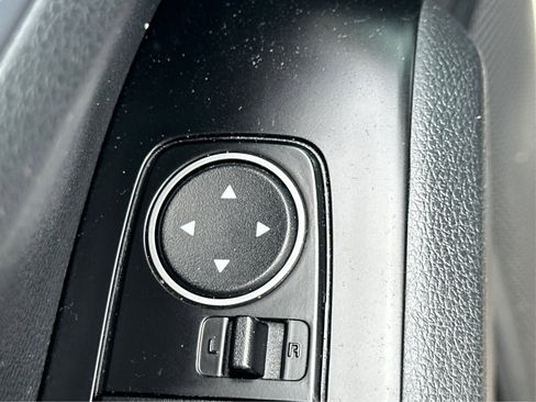 Used 2020 Kia Soul S image 33