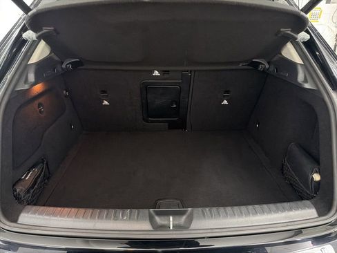 Used 2015 Mercedes-Benz GLA 250 4MATIC image 24