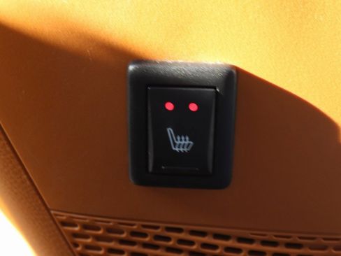 Used 2022 Chrysler Pacifica Pinnacle image 55