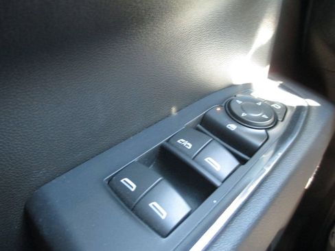 Used 2023 Chevrolet Silverado 1500 RST w/ All Star Edition Plus image 25