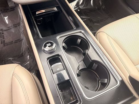 Used 2020 Lincoln Corsair AWD w/ Equipment Group 101A image 26