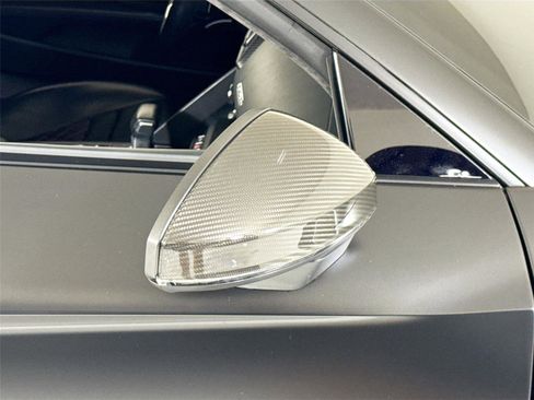 Used 2017 Audi R8 V10 plus image 25