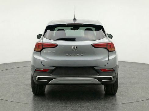 Used 2025 Buick Encore GX Preferred FWD image 7
