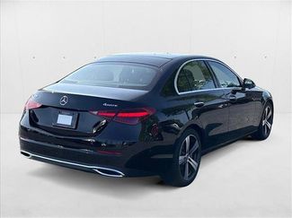 New 2025 Mercedes-Benz C 300 C 300 video 2