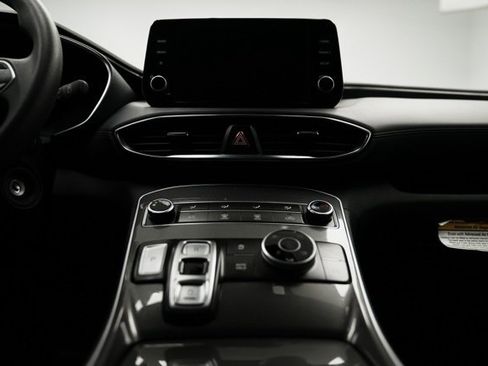 Used 2023 Hyundai Santa Fe SE image 24