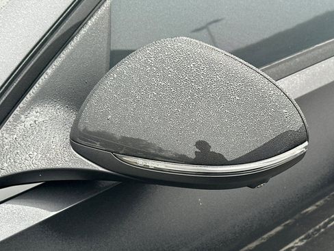 Certified 2023 Mercedes-Benz C 300 Sedan image 18