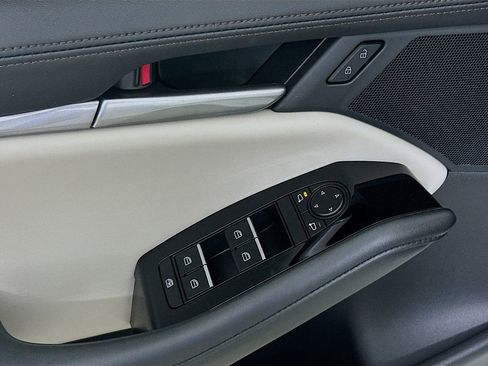 New 2026 MAZDA MAZDA3 2.5 S Sedan w/ Preferred Pkg image 21