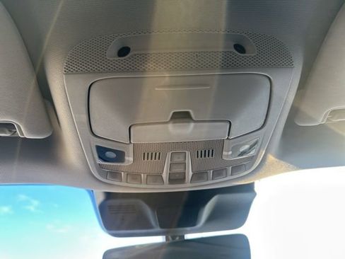 Used 2024 Lincoln Navigator L Reserve image 26