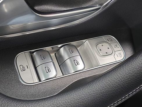 Used 2026 Mercedes-Benz GLE 350 4MATIC image 23