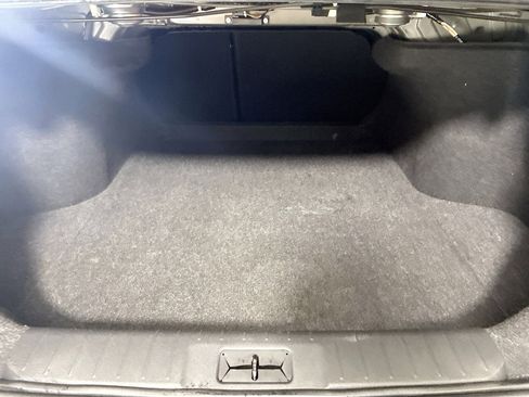 Used 2024 Nissan Sentra SV w/ All-Weather Package image 35