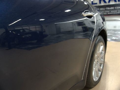 Used 2007 Maserati Quattroporte image 18