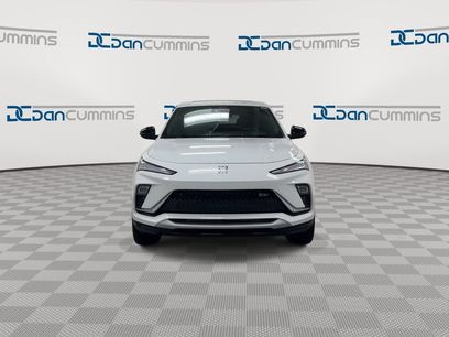 New 2026 Buick Envista Sport Touring w/ Convenience I Package